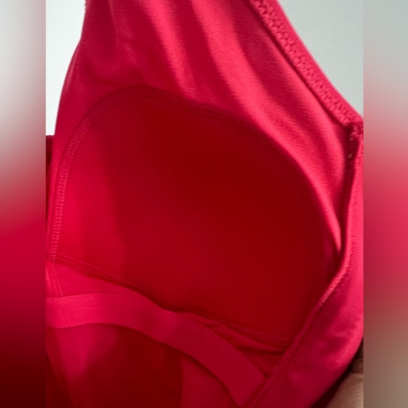 Marks and Spencer one piece swimsuit. - Picture 2 of 5